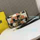 Replica Fendi Baguette Handbag Jacquard (3)_th.jpg